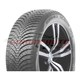 COP. 215/50 R19 93T EUROALLSEASON AS210 M+S